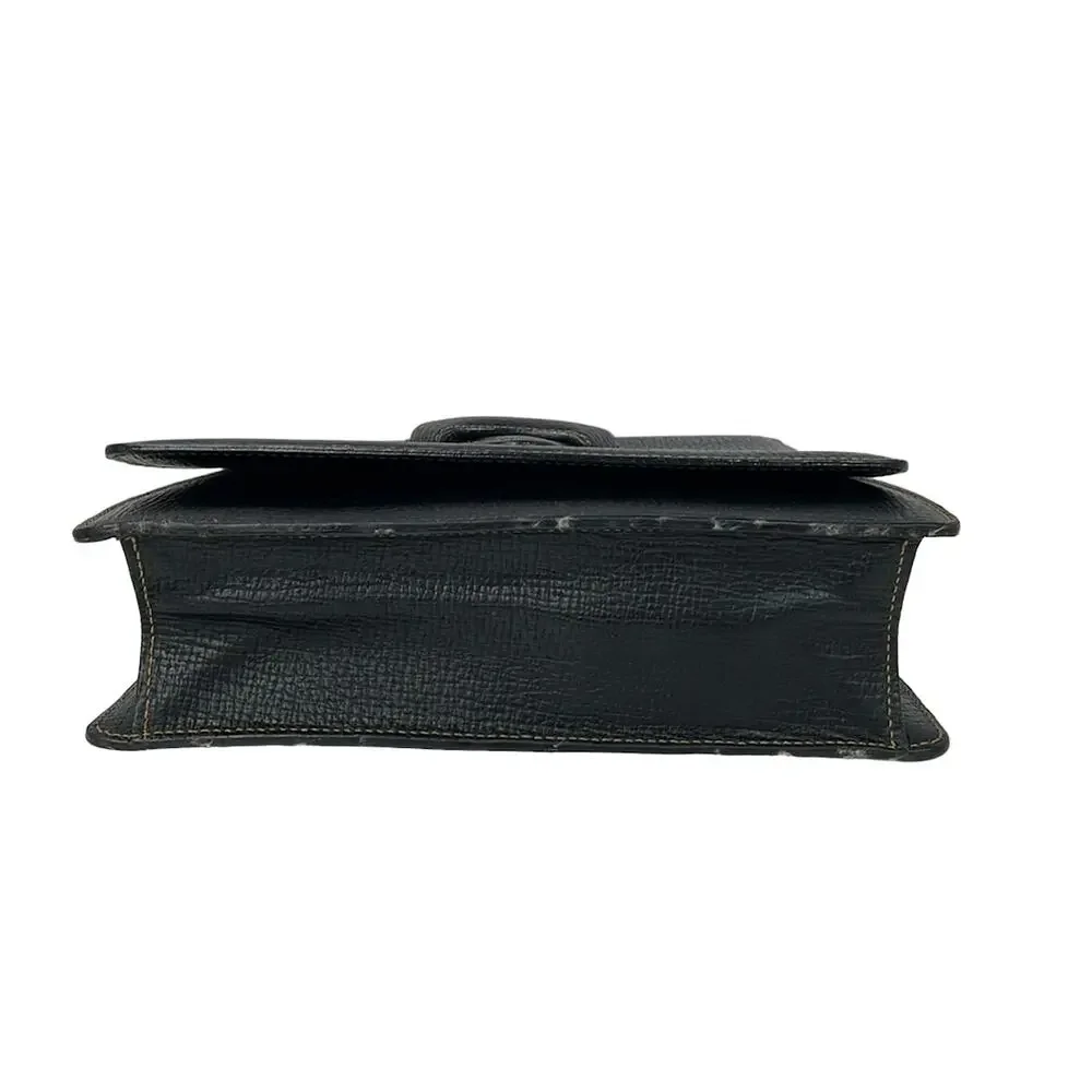 Loewe Barcelona Handbag